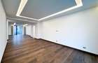 Apartament de inchiriat 5 camere Kiseleff - 9