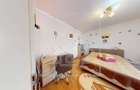 Casa individuala, teren mare, 6 camere, zona Subarini - 24