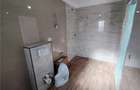 Duplex despartit - zona foarte buna - aproape de centura - toate utilitatile - 16