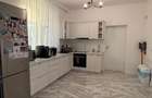 Casa READY-TO-MOVE in Santandrei 