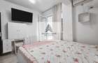 2 Camere DECOMANDAT | Str. Amurgului/ metrou Dimitrie Leonida - 14