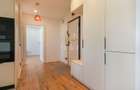 Apartament 2 dormitoare, parcare, Central, Cinema Florin Piersic - 15