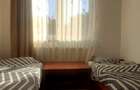 Casa de inchiriat in Oradea, pentru echipe de muncitori 420 mp utili, Velenta - 1