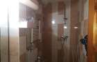 Apartament 2 camere zona Primaverii cu mansarda amenajata - 3