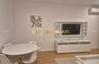 2 Camere de inchiriat | Pipera | Metrou | Centrala Proprie | Parcare - 4
