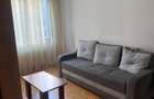 I OFERTA I Apartament cu 2 camere I 50 mp I Astra I - 1
