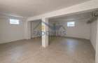 Casă Ploiești - 6 Camere -282 Mp Utili - Teren 600 Mp - Comision 0% - 22
