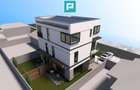 Duplex premium în Mehala, la 10 minute de Centru - 19