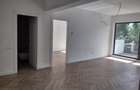 NEOFORT REZIDENTIAL- AP 3 CAMERE + CURTE/TERASA DIRECT DEZVOLTATOR