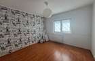 inchiriere apartament de 3 camere - 14