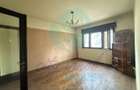Proprietate rara pe o strada boema - 13