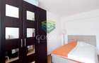 Apartament 3 camere – 90 mp –  Băneasa - 12