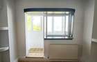 Apartament 3 camere cu centrala proprie - 2