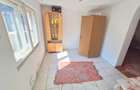 Teren 371 mp curti constructii+casa 5 camere si anexe, zona Izvoare - 7