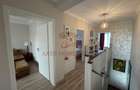 Casa 4 dormitoare, 3 bai, bucatarie inchisa si gradina – Bogdanestilor - 11