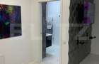 Apartament 2 camere lux, 57 mp+10 mp balcon, etaj 1, Borhanci