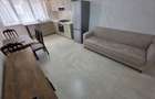 AP. 3 CAMERE- THEODOR PALLADY, PARCARE INCLUSA, CENTRALA, MODERN - 6