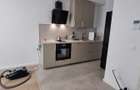 Apartament 2 camere Quartier Azuga