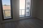 Apartament 2 camere decomandat - Tomis Plus - 110.000 euro (cod E2+E7) - 2