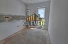 Finalizat 2 Camere, Curte 49 mp | 53,55 mp Utili | Pallady - 11