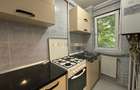 2 Camere de inchiriat | Brancoveanu | Metrou | Centrala | PetFriendly - 12