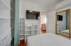 PIATA ROMANA - ASE - APARTAMENT 62 MP, ETAJ 5, CENTRALA PROPRIE! - 6