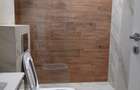 Apartament 2 camere in ansamblu nou, Baneasa -Apicultorilor - 8