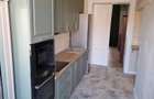 APARTAMENT PREMIUM DE ÎNCHIRIAT – 3 CAMERE – ZONĂ CENTRALĂ - 13