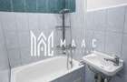 Garsonieră de vânzare Sibiu | Terezian | renovată | Intabulat - 4