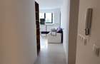 Vanzare Apartament 2 Camere Imobil Tip Vila In Zorilor - 2
