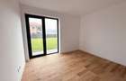 Casa Individuala Vanzare Rasnov 20 Km Brasov 10 Km Bran - 9