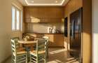 Apartament  2 camere  ARMONIA RESIDENCE BRASOV | zona Coresi Tractorul | BLOC 2 - 3
