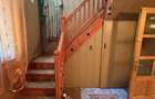 Vila S+P+1 140mp cu teren intravilan 510 mp - valea prahovei- Comarnic
