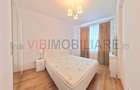 Mihai Bravu/Metrou/2camere decom/mobilat/utilat - 8