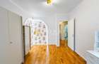 Vanzare Casa 5 Camere Pipera Rond OMV
