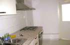 Inchiriere apartament exclusivist, 6 camere, ultracentral - 4