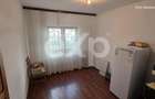 Apartament 4 Camere decomandat, 83 mp utili – Parter – Zona Centrală (Minisat) - 3