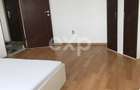 Apartament 2 camere decomandate | Marasti | Piata Marasti - 6