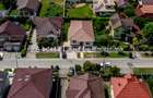 Vilă nouă superbă tip mediteranean, zona exclusivistă Tabacovici - 9