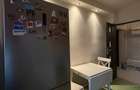 AP. 3 CAMERE | DECOMANDAT | DRISTOR | PRIMA ÎNCHIRIERE - 3