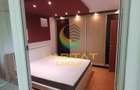 Brancoveanu Izvorul Crisului 3 camere 70mp mobilat utilat - 2