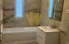 Apartament premium, cu 2 camere, de vanzare, in Giroc - 10