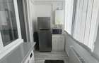 Închiriez apartament 2 camere in Militari Residence - 8