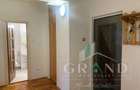 Apartament Decomandat | 1 Camera | Debara | 48 MP | Zorilor/Observatorului - 4