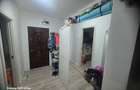 AP. 2 CAMERE- BLOC REABILITAT, PARCARE ADP, MOBILAT COMPLET, COMIS 0% - 7