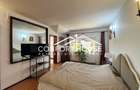 Vila D+P+E+pod, 5 camere, 374mp teren, IANCU NICOLAE - 31