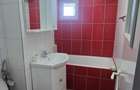 DRISTOR(METROU)-STRADAL,, bloc mixt, 1987, Decomandata,8/10-400euro - 13