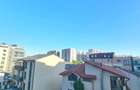 Garsoniera moderna in zona Grozavesti/Politehnica - 14
