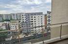 Garsoniera Lujerului - str.Cupolei *imobil 2016* - 8