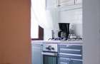 Apartament cochet 2 camere cu terasa zona Ultracentrala - 9